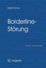 Borderline-Störung width=