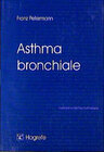 Buchcover Asthma bronchiale