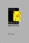Buchcover Neurodermitis