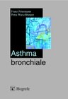 Buchcover Asthma bronchiale