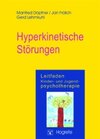 Buchcover Hyperkinetische Störungen