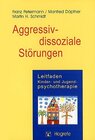 Buchcover Aggressiv-dissoziale Störungen