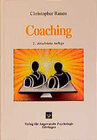 Buchcover Coaching