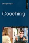 Buchcover Coaching