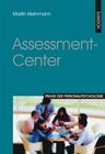 Buchcover Assessment-Center