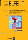 Buchcover ELFE-Trainingsprogramm