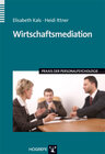 Wirtschaftsmediation width=