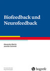 Buchcover Biofeedback und Neurofeedback