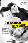 Buchcover Starke Kinder