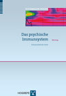 Buchcover Das psychische Immunsystem