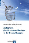 Buchcover Metaphern, Geschichten und Symbole in der Traumatherapie