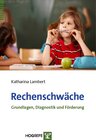 Rechenschwäche width=