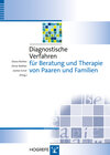 Buchcover Diagnostische Verfahren für Beratung und Therapie von Paaren und Familien