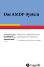 Buchcover Das AMDP-System