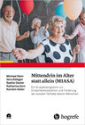 Buchcover Mittendrin im Alter statt allein (MIASA)