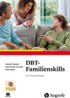 Buchcover DBT-Familienskills