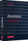 Buchcover Assurance