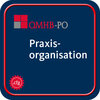 Buchcover IDW Qualitätsmanagement Handbuch (QMHB)