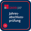 Buchcover IDW Qualitätsmanagement Handbuch (QMHB)
