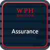 Buchcover Assurance online