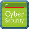 Buchcover Cybersecurity in der Praxis