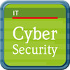 Buchcover Cybersecurity in der Praxis