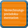 Buchcover Verrechnungspreisdokumentation