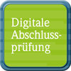 Buchcover Praxishandbuch Digitale Abschlussprüfung