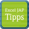 Buchcover Excel-Tipps für die Jahresabschlussprüfung