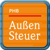 Buchcover Praktiker-Handbuch Außensteuerrecht 2024, 2 Bde., 48.A.