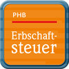 Buchcover Praktiker-Handbuch Erbschaftsteuer, Grunderwerbsteuer, Kraftfahrzeugsteuer, Andere Verkehrsteuern 2024 Bewertungsgesetz