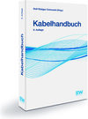 Buchcover Kabelhandbuch