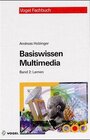 Buchcover Multimedia 2: Lernen