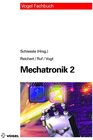 Buchcover Mechatronik 2