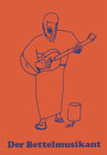 Buchcover Der Bettelmusikant
