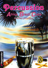 Buchcover Percussion ABC