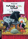 Buchcover Die Klavier-Spiel-Schule. Klavierspielschule mit Lilli & Resa für... / Die Klavier-Spiel-Schule. Klavierspielschule mit 