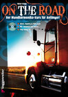 Buchcover On The Road (Buch mit CD)
