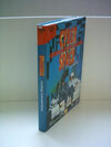 Buchcover Cyberspace