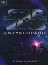 Buchcover Die Star Wars-Enzyklopädie