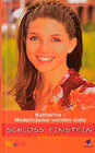 Buchcover Katharine - Modelträume werden wahr