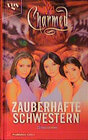 Buchcover Zirkuszauber