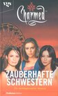 Buchcover Charmed - Zauberhafte Schwestern