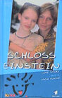 Buchcover Schloss Einstein