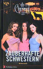 Buchcover Charmed - Zauberhafte Schwestern