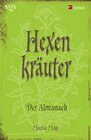 Buchcover Hexenkräuter