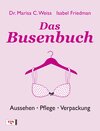 Buchcover Das Busenbuch