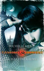 Buchcover Vampire Academy - Schattenträume