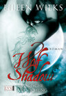 Buchcover Wolf Shadow - Magische Versuchung