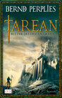 Buchcover Tarean - Ritter des Ersten Lichts